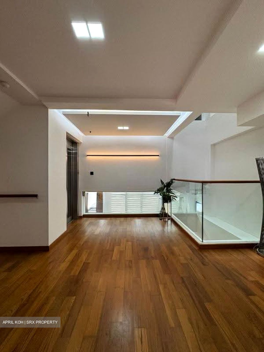 Serangoon Garden Estate (D19), Terrace #618340851